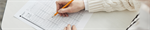 Using Simulation to Improve Pharmacy Operators' Handling of Cytotoxic Spills