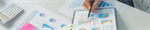 How CME/CPD Professionals Are Implementing AI — Takeaways from the Alliance AI Survey
