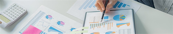 How CME/CPD Professionals Are Implementing AI — Takeaways from the Alliance AI Survey