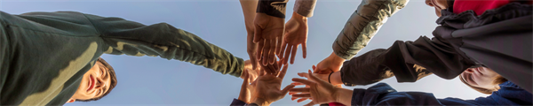 A Novel Model for Continuing Medical Education Delivery to Community-based Providers: Community-based Integrated Care Fellowship
