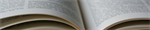 Strategic Approaches for the Health Science Educator: Understanding Strategic Planning, Strategic Thinking and Continuous Process Improvement and Their Impact