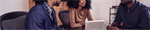 Back to Basics: The 7 Pillars of CE