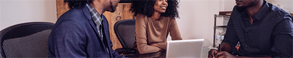 Back to Basics: The 7 Pillars of CE