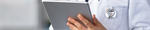 Project ECHO's Digital Prescription for Rural Health Disparities