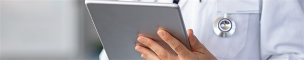Project ECHO's Digital Prescription for Rural Health Disparities