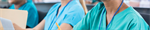 Continuing Nursing Education Actions in the Face of Homophobia: An Integrative Review