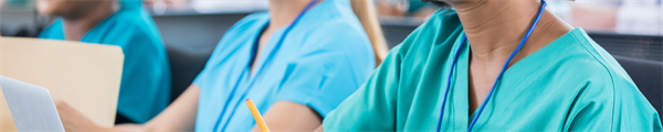 Continuing Nursing Education Actions in the Face of Homophobia: An Integrative Review