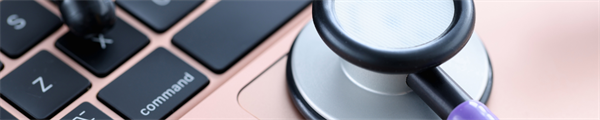 Measuring Continuing Medical Education Conference Impact and Attendee Experience: A Scoping Review