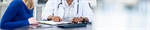 Bridging the Knowing-Doing Gap: The Applied Learning and Evidence Translation (ALET™) Blueprint for Clinical Behavior Change