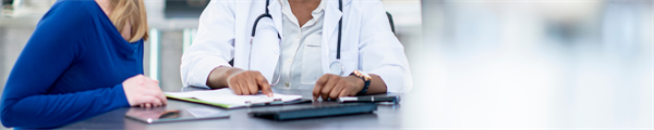 Bridging the Knowing-Doing Gap: The Applied Learning and Evidence Translation (ALET™) Blueprint for Clinical Behavior Change