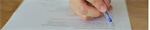 How Assessments Are Approved for Physicians