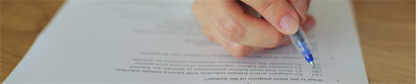 How Assessments Are Approved for Physicians