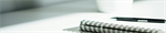Needs Assessments – CE Provider Commentary