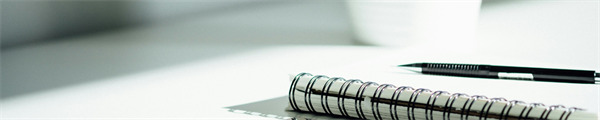Needs Assessments – CE Provider Commentary