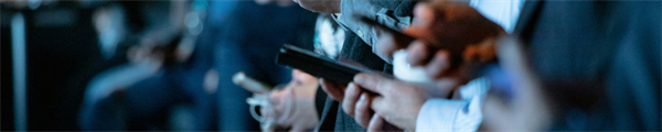 Use of Social Media to Change Behavior: Alternative Instructional Strategy