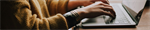 Educational Grants: What to Consider Before You Hit 'Submit'