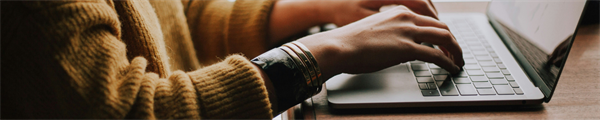 Educational Grants: What to Consider Before You Hit 'Submit'