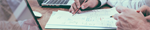 Planning Medical Education for Rare Diseases