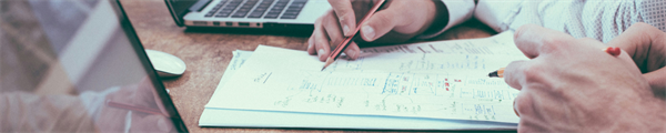 Planning Medical Education for Rare Diseases