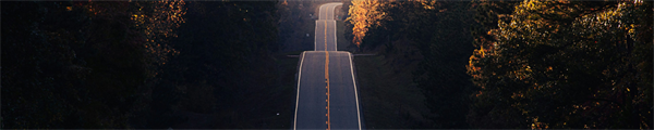 2018 CE Outcomes Standardization Project (OSP): Just the Beginning …
