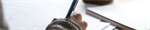Simplification of the CME Process, Part I