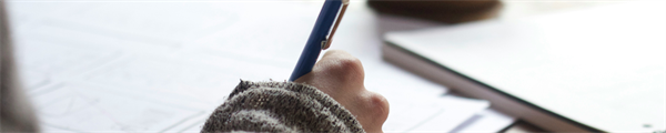 Simplification of the CME Process, Part I