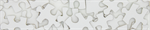 Conundrums in Instructional Design