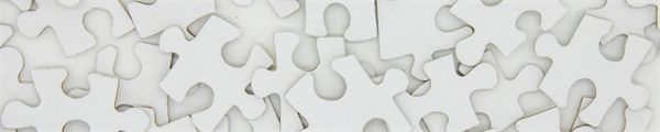 Conundrums in Instructional Design
