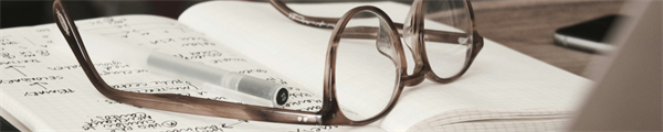 QIE Success Strategies and Challenges: Findings From Two Focus Groups