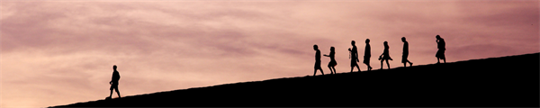 Insights Into CME Strategic Leadership: Reflections From Industry Leaders