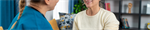 Addressing and Improving HBV Care