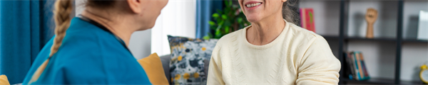 Addressing and Improving HBV Care