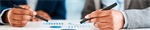 Compliance Check: Non-clinical Education and Standard 3