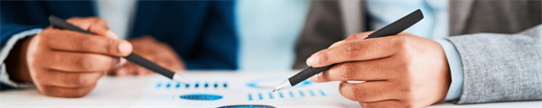 Compliance Check: Non-clinical Education and Standard 3