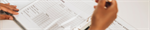 Clinician Educator Milestones: Assessing and Improving Educators' Skills