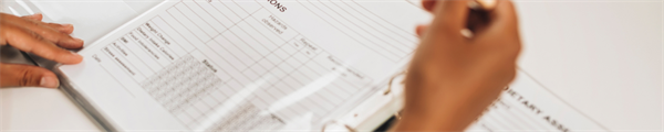 Clinician Educator Milestones: Assessing and Improving Educators' Skills