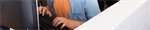 Feasibility and Pilot Outcomes of a Novel Training to Help Clinicians Counsel Adolescents About Online Contraceptive Information
