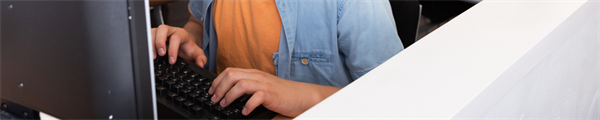 Feasibility and Pilot Outcomes of a Novel Training to Help Clinicians Counsel Adolescents About Online Contraceptive Information