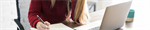Outcomes in Continuing Education Series: Part 5