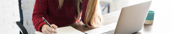 Outcomes in Continuing Education Series: Part 5