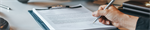 California Lawsuit Spotlights Broad Legal Attack on Anti-bias Training in Healthcare