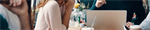 10 Benefits to Continuing Education