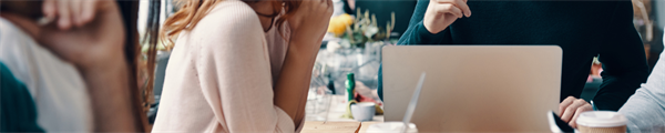 10 Benefits to Continuing Education