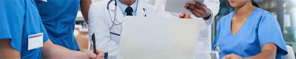 The Need for Rare Disease Education: What Sets Rare Disease Education Apart?