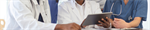 Learning to Lead: An Exploration of Leadership Development in Obstetrics and Gynaecology