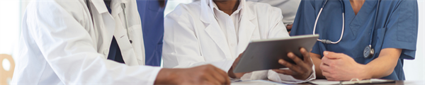 Learning to Lead: An Exploration of Leadership Development in Obstetrics and Gynaecology