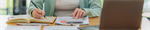 6 Ways to Provide Successful E-learning Programs to Healthcare Professionals