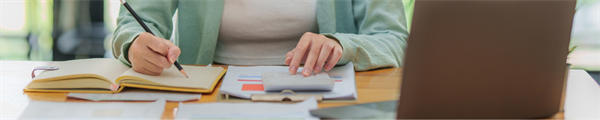 6 Ways to Provide Successful E-learning Programs to Healthcare Professionals