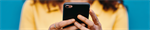 Clicks for Credit: An Analysis of Healthcare Professionals’ Social Media Use and Potential for Continuing Professional Development Activities