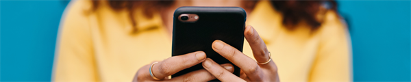 Clicks for Credit: An Analysis of Healthcare Professionals’ Social Media Use and Potential for Continuing Professional Development Activities